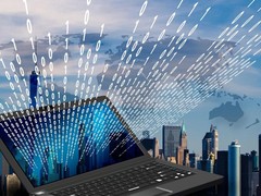 無錫網絡工程與網絡管理培訓 構建計算機網絡工程的核心能力