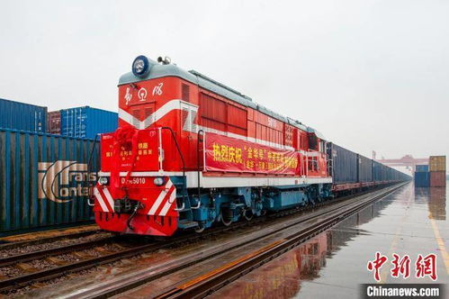 浙江鋼鐵駝隊(duì)春節(jié)假期期間發(fā)運(yùn)量同比增長79.3%，公路國際貨物代理助力高效運(yùn)輸