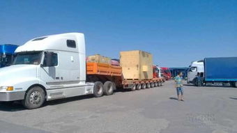 浙江化妝品出口至俄羅斯格拉佐夫雙清專線貨運代理服務(wù)詳解