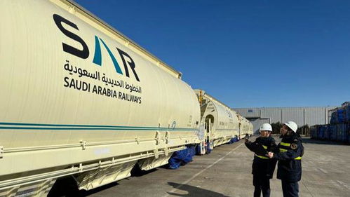 上海羅涇碼頭迎來出口高峰，國產(chǎn)巨無霸啟程沙特、贊比亞與土耳其