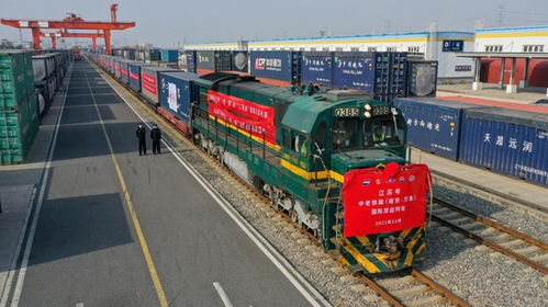 停車費(fèi)上漲后，昆明部分醫(yī)院停車難緩解了嗎？