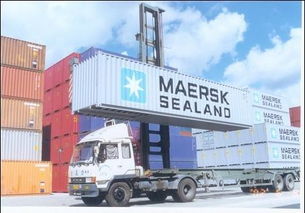 佛山國(guó)際貨運(yùn)代理綜合服務(wù)指南 海運(yùn)、物流、倉(cāng)儲(chǔ)一體化解決方案