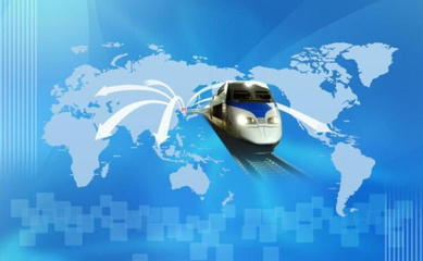 連接歐亞的陸路動(dòng)脈 大洋供應(yīng)鏈的哈薩克斯坦國(guó)際公路運(yùn)輸代理服務(wù)