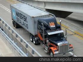 寧波至臺(tái)州臨海門(mén)到門(mén)拖車(chē)服務(wù)全方位解析