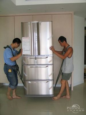 冬季冰箱保養(yǎng)手冊 科學(xué)使用與專業(yè)安裝，延長家用電器使用壽命